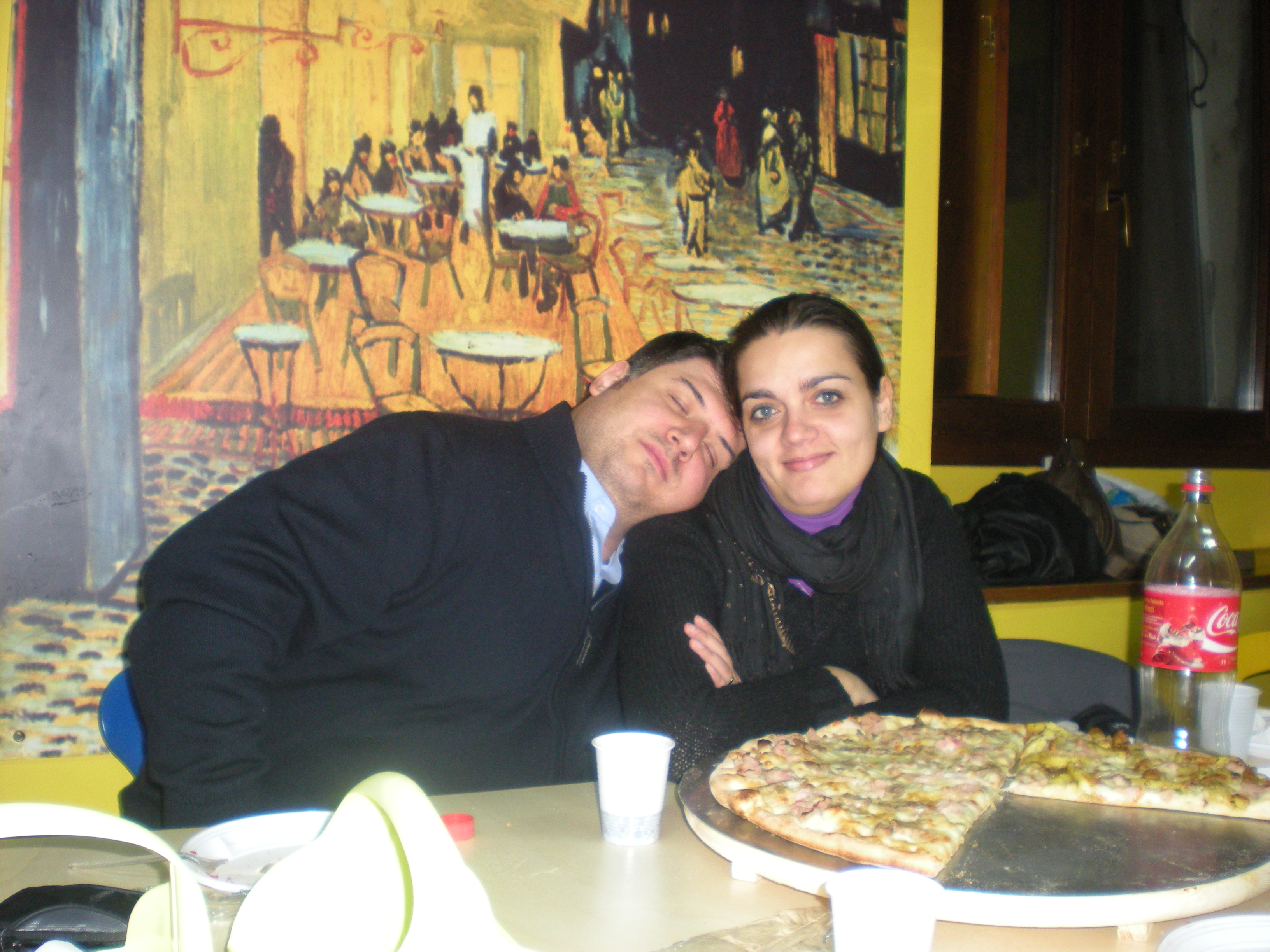 DSCN4114.JPG